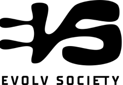 Evolv Society